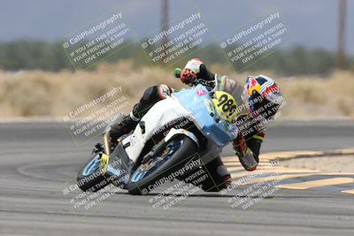 media/Apr-18-2025-CVMA Friday Practice (Fri) [[88baa45499]]/Racer 4-Trackday/Session 5 (Turn 16)/